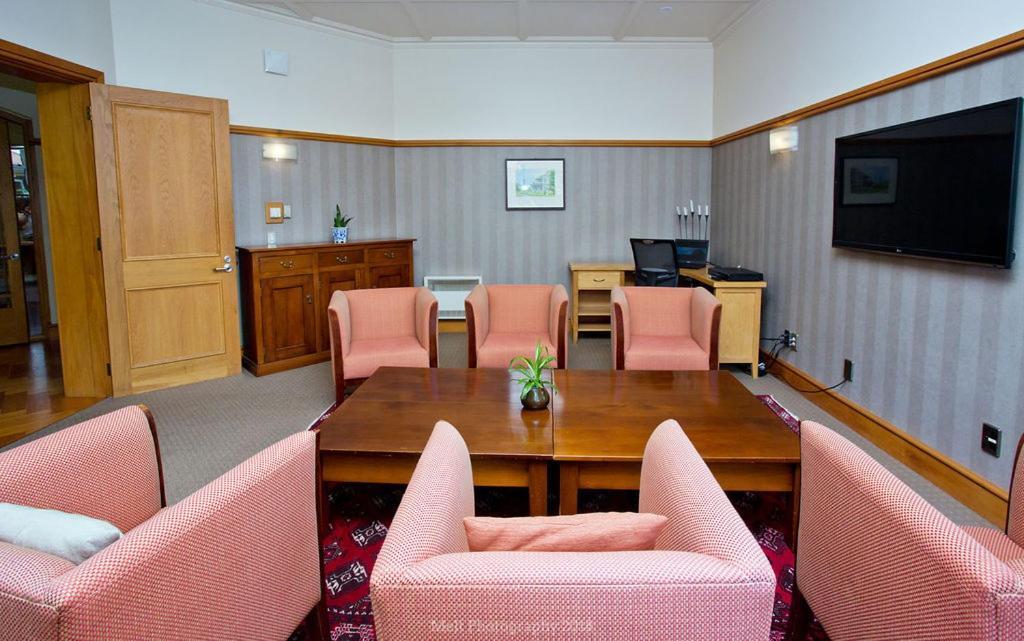Executive Residence Dunedin Zewnętrze zdjęcie